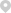 []孔氏陶粒厂(博尔州分公司)